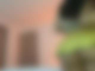 melonsboobss's Live Sex Cam Show