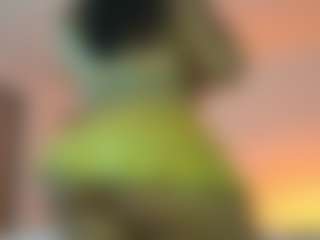 melonsboobss's Live Sex Cam Show
