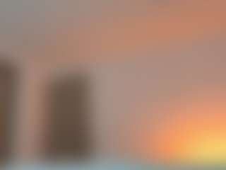 melonsboobss's Live Sex Cam Show