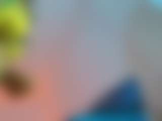 melonsboobss's Live Sex Cam Show