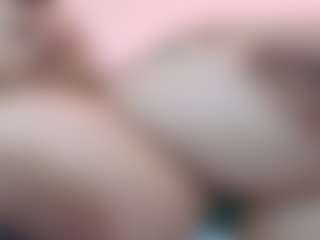 Melonsboobss