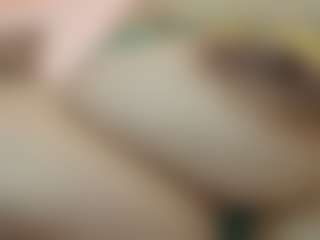 melonsboobss's Live Sex Cam Show