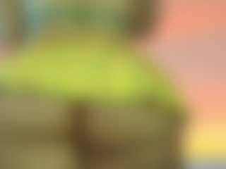 melonsboobss's Live Sex Cam Show