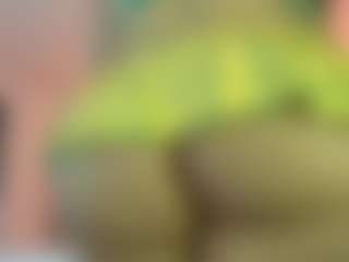 melonsboobss's Live Sex Cam Show