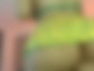 melonsboobss's Live Sex Cam Show