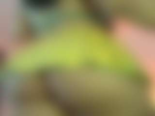 melonsboobss's Live Sex Cam Show