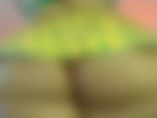 melonsboobss's Live Sex Cam Show