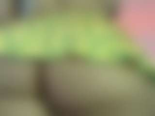 melonsboobss's Live Sex Cam Show