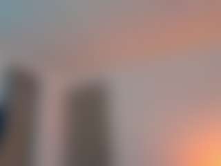 melonsboobss's Live Sex Cam Show