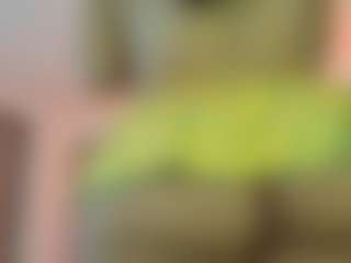 melonsboobss's Live Sex Cam Show