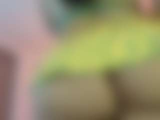 melonsboobss's Live Sex Cam Show