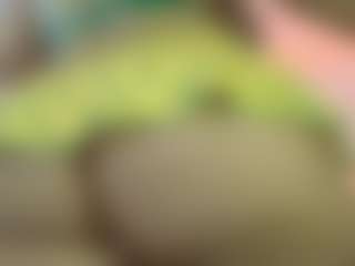 melonsboobss's Live Sex Cam Show