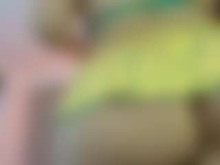 melonsboobss's Live Sex Cam Show
