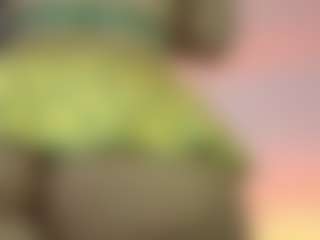 melonsboobss's Live Sex Cam Show