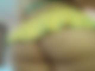 melonsboobss's Live Sex Cam Show