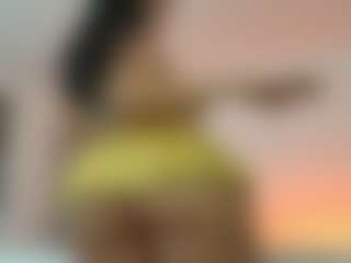melonsboobss's Live Sex Cam Show