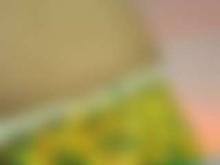 melonsboobss's Live Sex Cam Show
