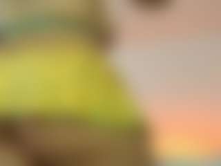 melonsboobss's Live Sex Cam Show