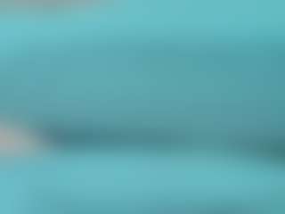 melonsboobss's Live Sex Cam Show
