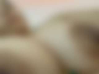melonsboobss's Live Sex Cam Show