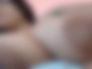 Live cam show with melonsboobss - Blowjob on Milfs Live