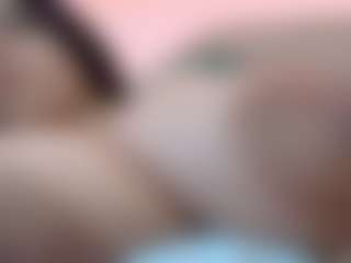 melonsboobss's Live Sex Cam Show