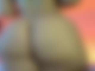 melonsboobss's Live Sex Cam Show