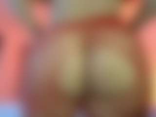 melonsboobss's Live Sex Cam Show