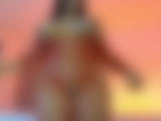 melonsboobss's Live Sex Cam Show