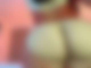 Melonsboobss