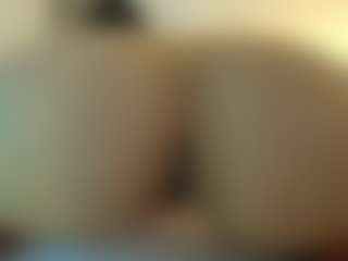 Melonsboobss