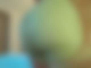 melonsboobss's Live Sex Cam Show