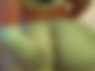 melonsboobss's Live Sex Cam Show