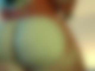 Melonsboobss