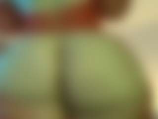 Melonsboobss