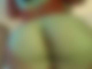 melonsboobss's Live Sex Cam Show