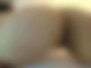 melonsboobss's Live Sex Cam Show