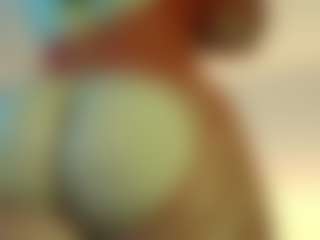 melonsboobss's Live Sex Cam Show