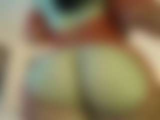 Melonsboobss