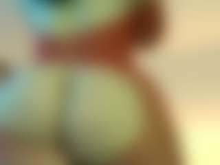 Melonsboobss
