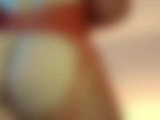 melonsboobss's Live Sex Cam Show
