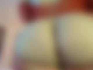 melonsboobss's Live Sex Cam Show