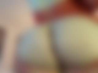 Melonsboobss