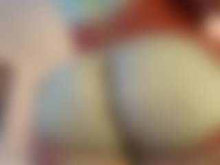 Melonsboobss