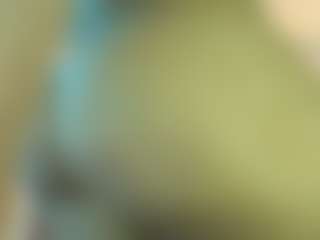 melonsboobss's Live Sex Cam Show