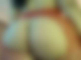 Melonsboobss