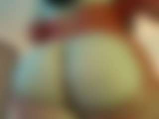 melonsboobss's Live Sex Cam Show