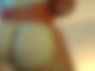 Live cam show with melonsboobss - Master on nudelive.tv