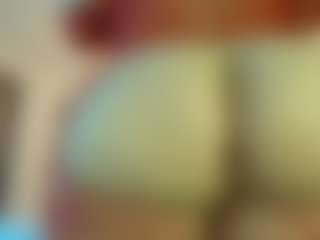 Melonsboobss