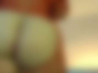 melonsboobss's Live Sex Cam Show